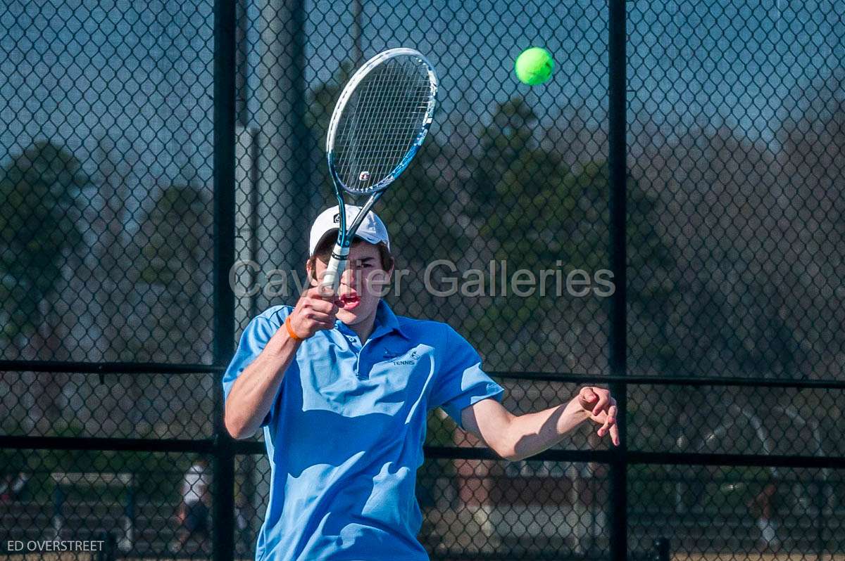 DHS Tennis vs Riverside 174.jpg